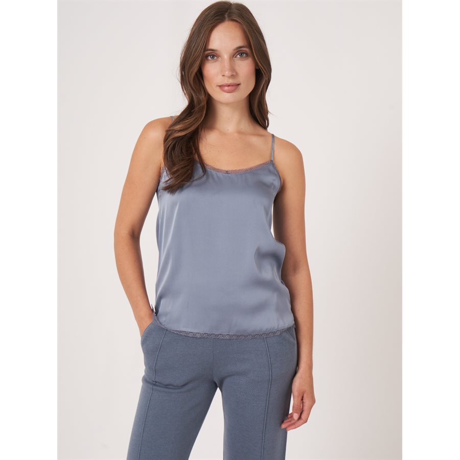 Products Tagged camisole - Republique Collection