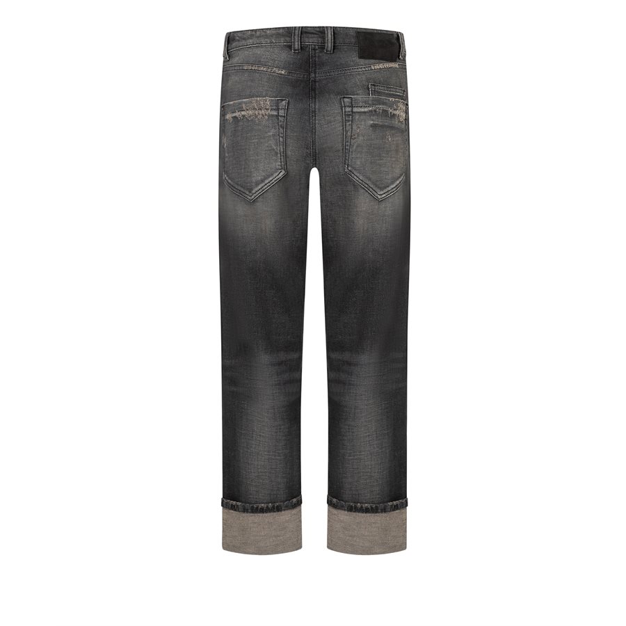 CAMBIO_53_5109_9232-0074-05_2-