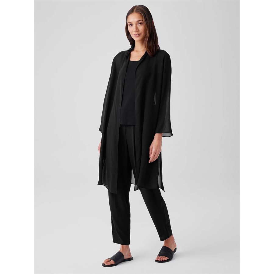 Eileen Fisher