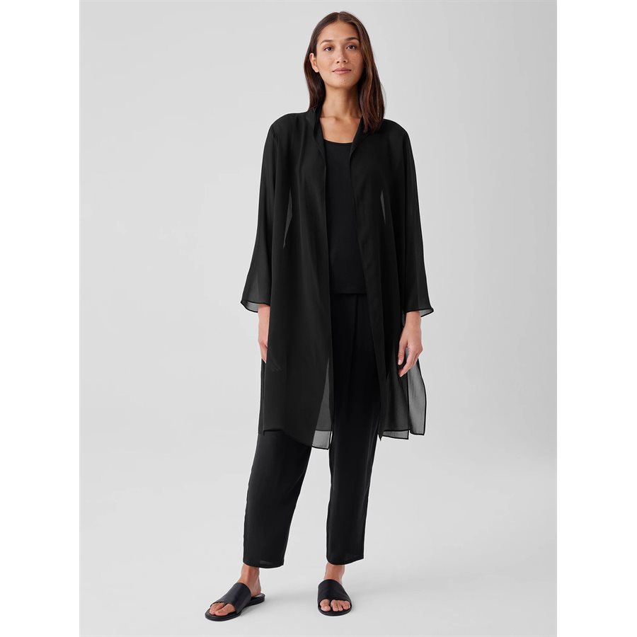 Eileen Fisher