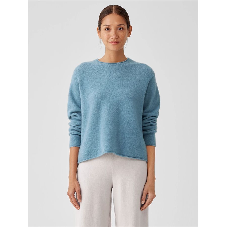 Eileen Fisher