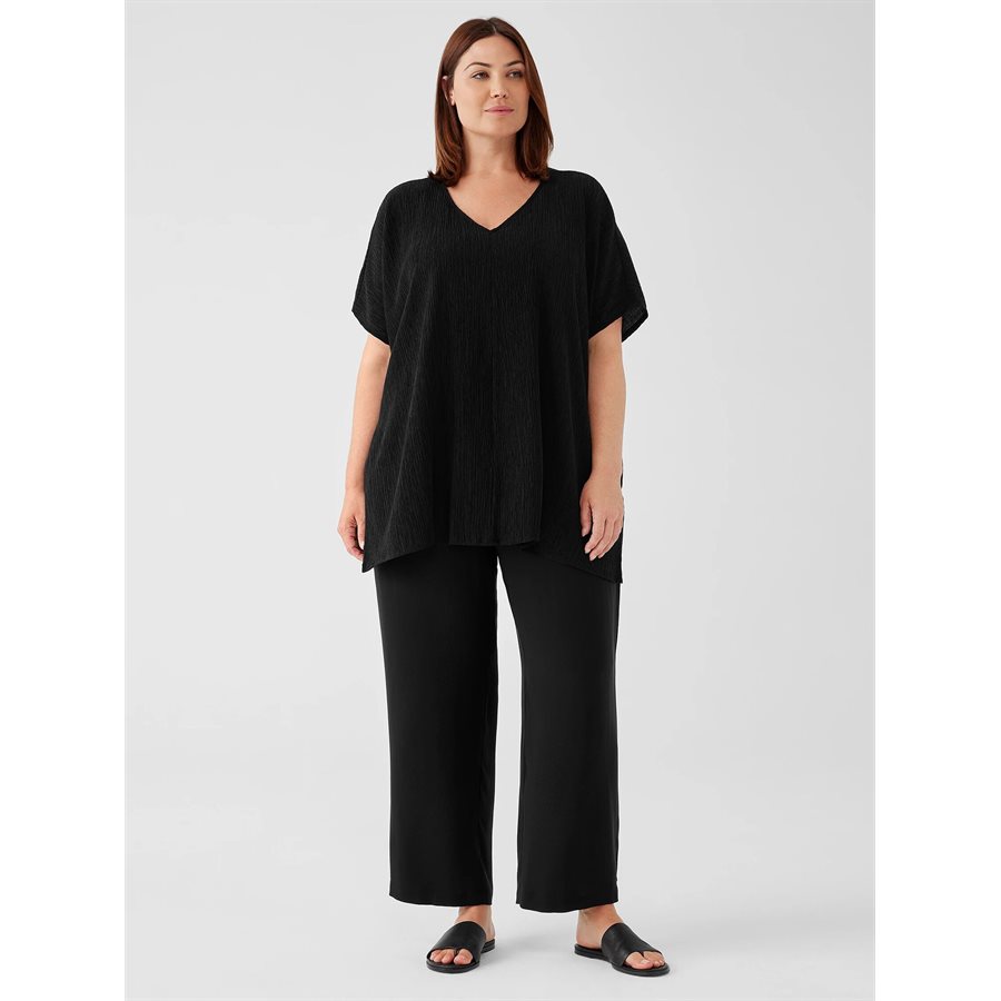 Eileen Fisher