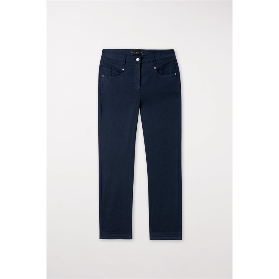 Luisa on sale cerano jeans