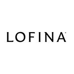 Lofina