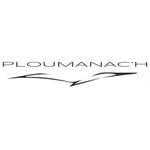 Ploumanac'h