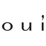 Oui