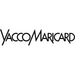 Yacco Maricard