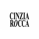 Cinzia Rocca