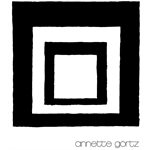 Annette Gortz