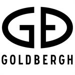 Goldbergh