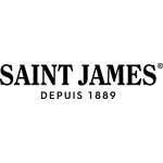 Saint James