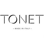 Tonet