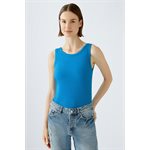 TANK TOP - OUI