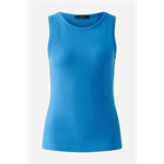 TANK TOP - OUI