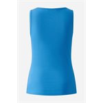 TANK TOP - OUI