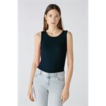 CAMISOLE - OUI