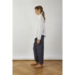 SHIRT - YACCO MARICARD