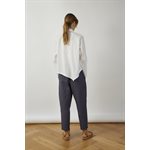 SHIRT - YACCO MARICARD