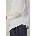 SHIRT - YACCO MARICARD