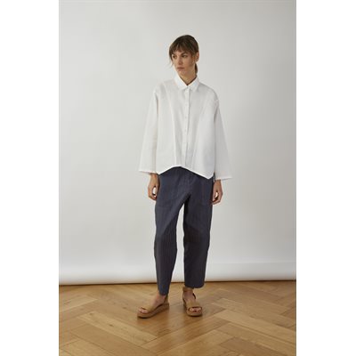 SHIRT - YACCO MARICARD