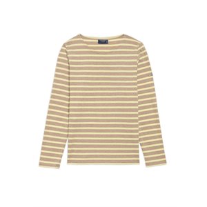 Tee-shirt Minquiers Drop - Saint James