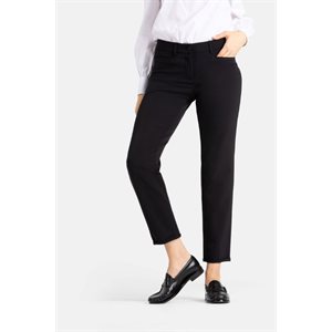 PANTALON - ESSENTIEL - CAMBIO