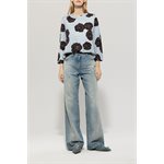 BLOUSE - LUISA CERANO