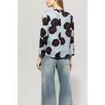 BLOUSE - LUISA CERANO