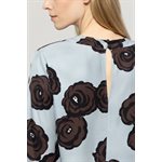 BLOUSE - LUISA CERANO