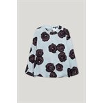 BLOUSE - LUISA CERANO