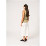TANK TOP - SAINT-JAMES