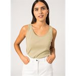 CAMISOLE - SAINT-JAMES