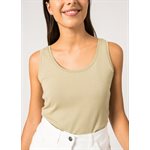 TANK TOP - SAINT-JAMES