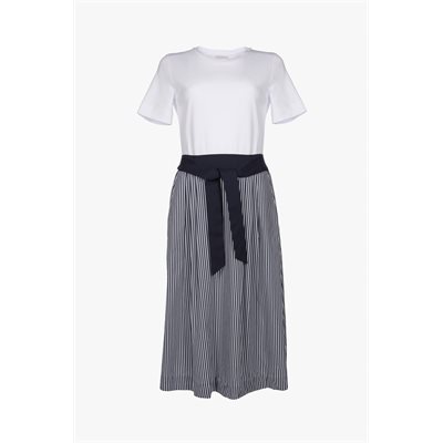 ROBE - HUBERT GASSER ROBE - HUBERT GASSER