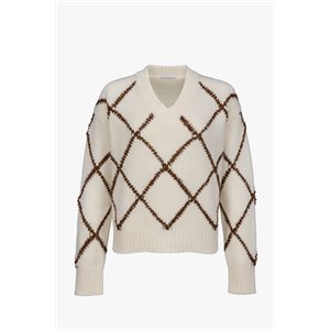 CHANDAIL - HUBERT GASSER