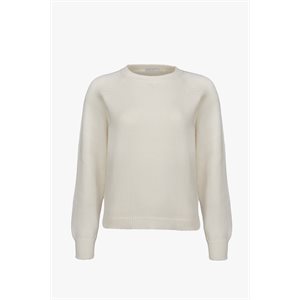 CHANDAIL - HUBERT GASSER