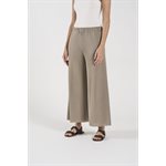 Sparkly Pants - Tonet