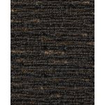 Robe en tweed - Tonet