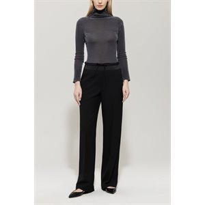 CHANDAIL - LUISA CERANO