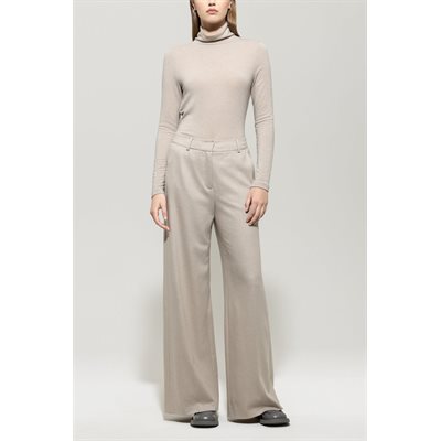 SWEATER - LUISA CERANO SWEATER - LUISA CERANO