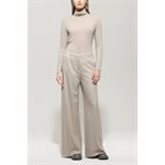 SWEATER - LUISA CERANO