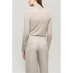 SWEATER - LUISA CERANO