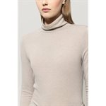 SWEATER - LUISA CERANO
