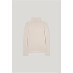 SWEATER - LUISA CERANO