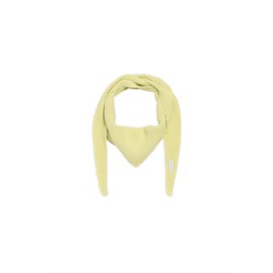 Foulard en tricot - Saint James
