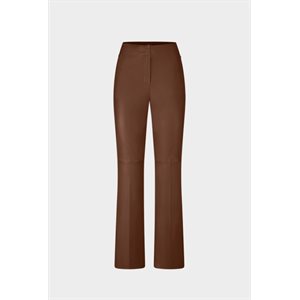 Pantalon en cuir - Riani
