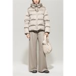 MANTEAU - LUISA CERANO