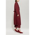 MANTEAU - LUISA CERANO