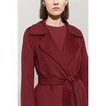 MANTEAU - LUISA CERANO