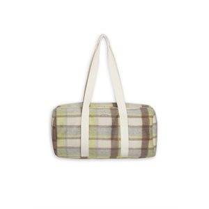 Sac Drap - Saint James